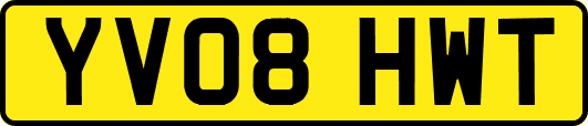 YV08HWT