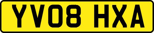 YV08HXA