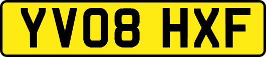 YV08HXF