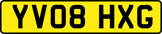 YV08HXG