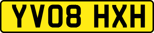 YV08HXH
