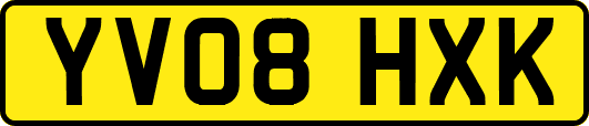 YV08HXK
