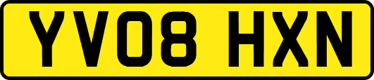 YV08HXN