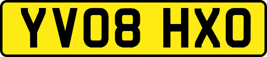 YV08HXO