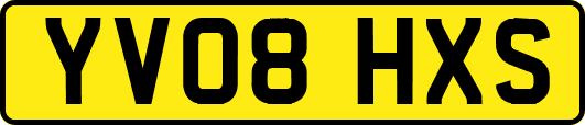 YV08HXS