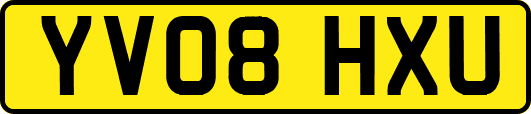 YV08HXU