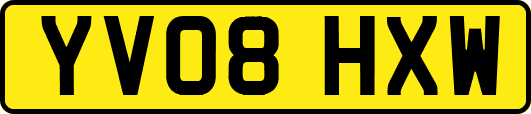 YV08HXW