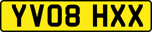 YV08HXX