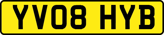 YV08HYB