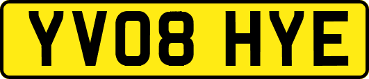 YV08HYE