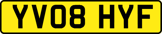 YV08HYF