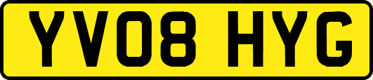 YV08HYG