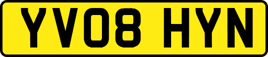 YV08HYN