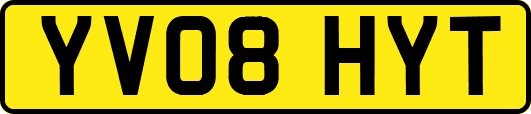 YV08HYT