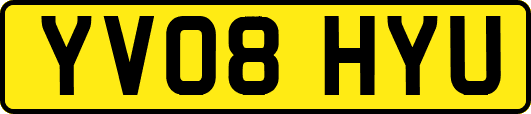 YV08HYU