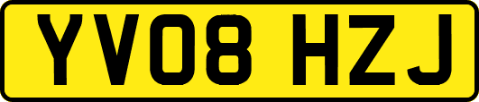 YV08HZJ