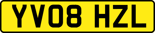 YV08HZL
