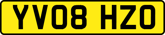 YV08HZO