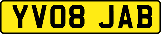 YV08JAB