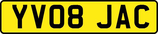 YV08JAC