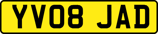 YV08JAD