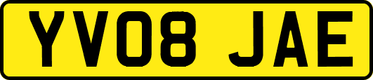 YV08JAE