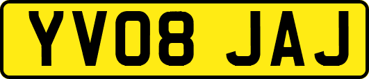 YV08JAJ