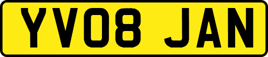 YV08JAN