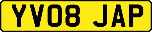 YV08JAP