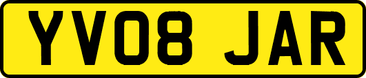 YV08JAR