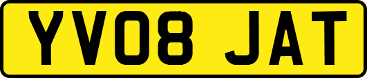 YV08JAT