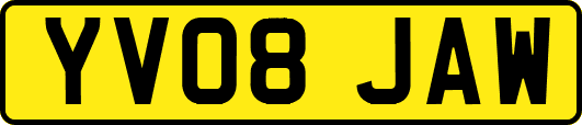 YV08JAW