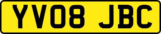 YV08JBC