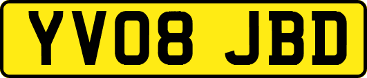 YV08JBD