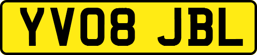 YV08JBL