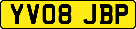YV08JBP