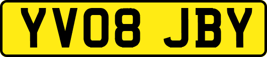 YV08JBY