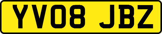 YV08JBZ