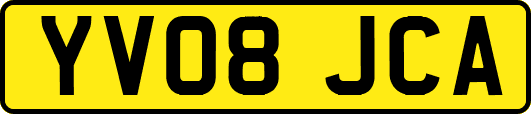 YV08JCA