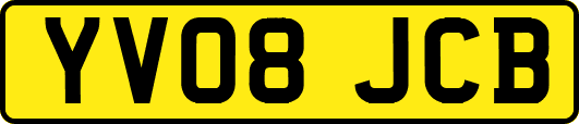 YV08JCB