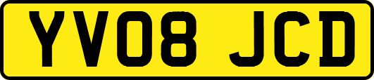 YV08JCD
