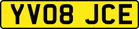YV08JCE