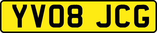 YV08JCG