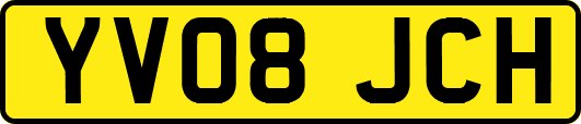 YV08JCH