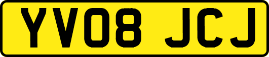 YV08JCJ