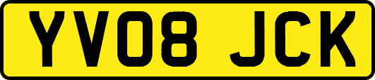 YV08JCK