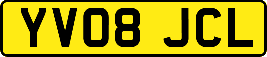 YV08JCL
