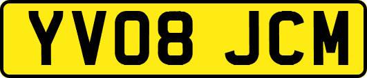 YV08JCM