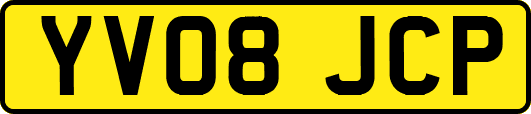YV08JCP
