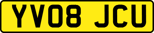 YV08JCU